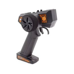 2.4 GHz vysílač KONECT KT3X SPORT - 2