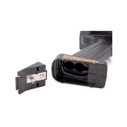 2.4 GHz vysílač KONECT KT3X SPORT - 5