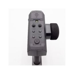 2.4 GHz vysílač KONECT KT3X SPORT - 6