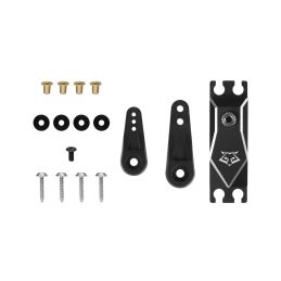 GO-1035MG Plus (0.07s/60°, 22kg.cm) - 3