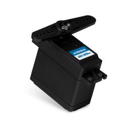 GO-53MG (0.18s/60°, 15kg.cm) - 1