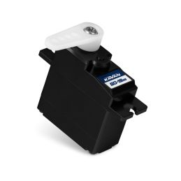 GO-19MG (0.14s/60°, 2.0kg.cm) - 1