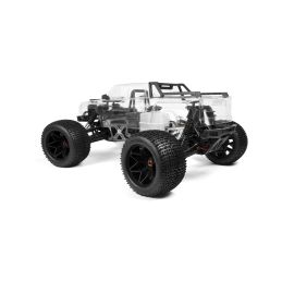 SAVAGE XL Nitro SBK - 3