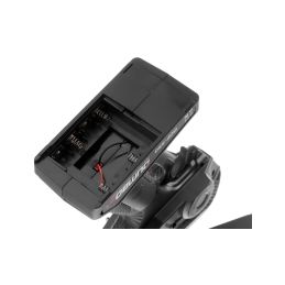 Vysílač Dumbo RC DDF-350 10CH s přijímačem - 5