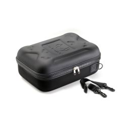 Hobby Plus Speck-B Buggy 2WD 1:24 RTR krémová + přepravní brašna - 12