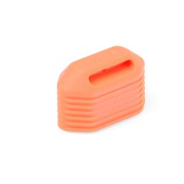 SupraX Ochranná krytka konektoru 6808 (8ks) - 1