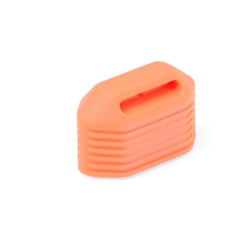 SupraX Ochranná krytka konektoru 6808 (8ks) - 1