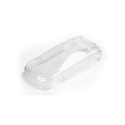 Karoserie čirá HD - S10 TC - 1