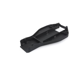 Šasi Spec 2 - S10 Twister - 1/10 2WD Buggy (náhrada za L124002) - 1