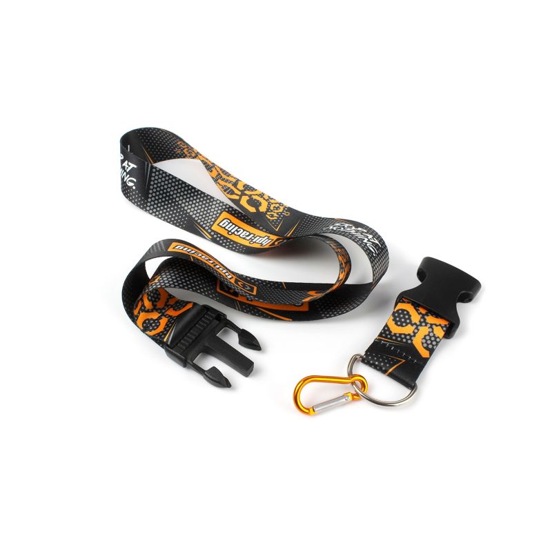 Šňůrka na krk HPI-Racing - 1