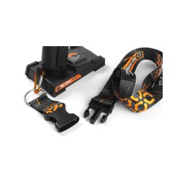 Šňůrka na krk HPI-Racing - 2