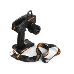 Šňůrka na krk HPI-Racing - 3