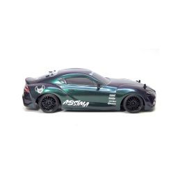 Absima Drift Car SupraSlide 1:10 4WD RTR - 13