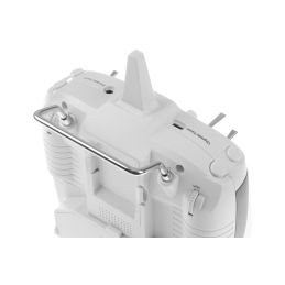 Vysílač T12D s přijímačem R12F - 3