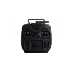 Šestikanálová RC souprava Absima SR6S-EVO 2,4GHz 2x přijímač - 3