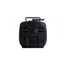 Šestikanálová RC souprava Absima SR6S-EVO 2,4GHz - 3