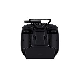 Šestikanálová RC souprava Absima SR6S-EVO 2,4GHz - 4