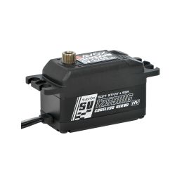 SV-1259MG HiVOLT digitální servo - LOW PROFILE (22kg-0,075s/60°) - 1