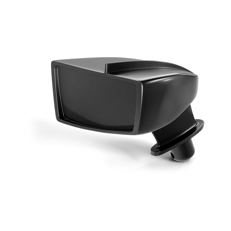 Zpětná zrcátka pro karoserii 499T LMH - 1