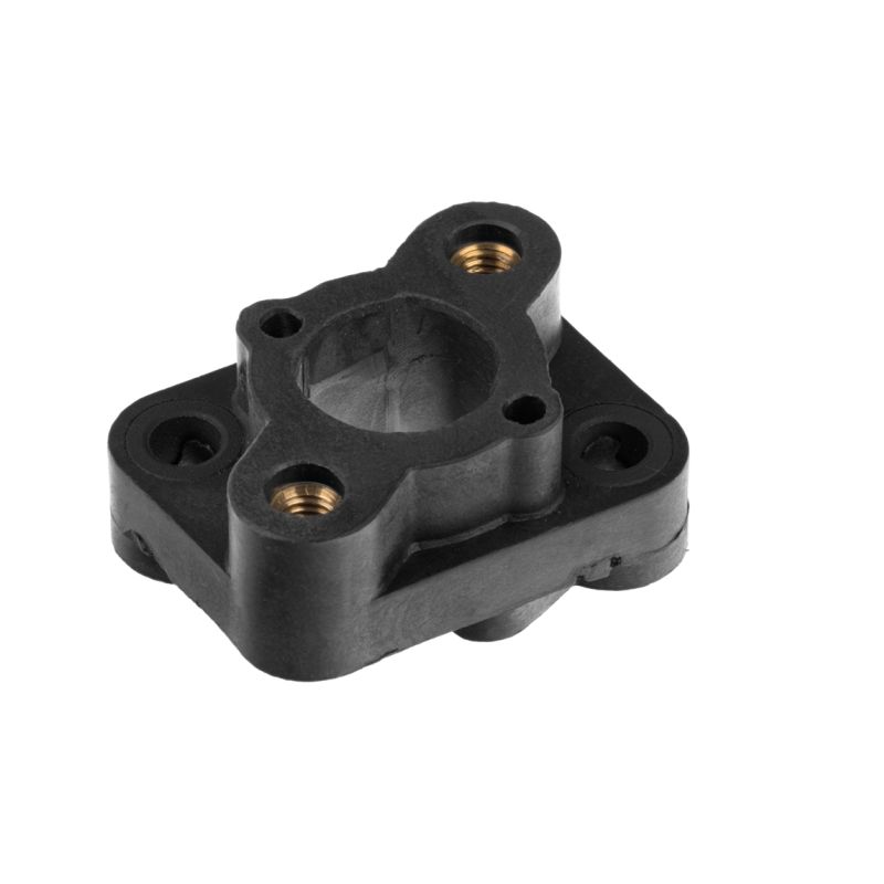 Isolátor 25ccm,26ccm,30ccm - 1