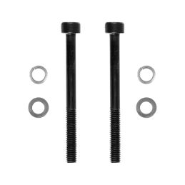 Šrouby vzduchového filtru M5 x 55 mm - 1