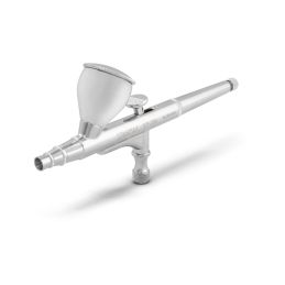 Airbrush pistole SP-20X (tryska 0,2 mm) - 1