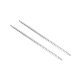 Link 152,8 mm (2 ks) - 1