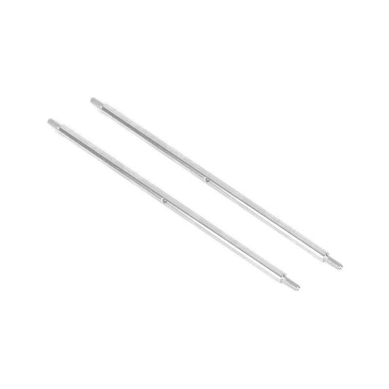 Link 152,8 mm (2 ks) - 1