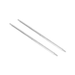 Link 156 mm (2 ks) - 1