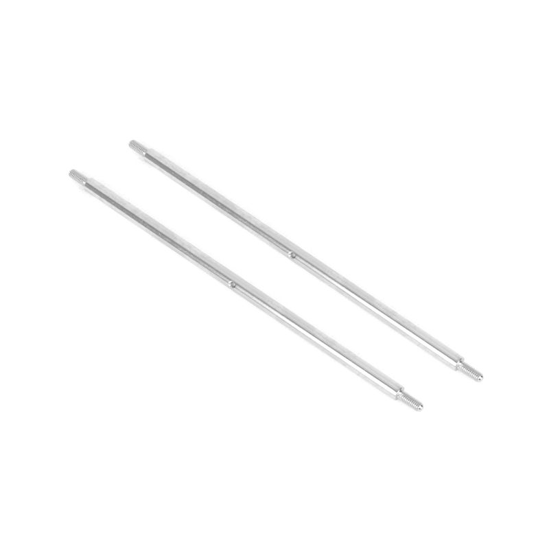 Link 156 mm (2 ks) - 1