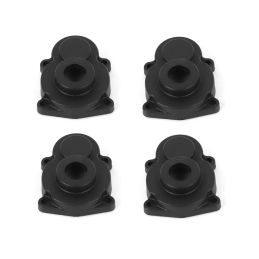 Víka skříní portálových náprav - 1