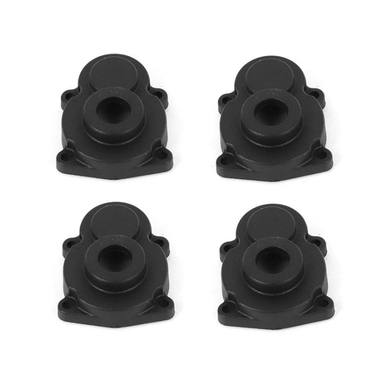 Víka skříní portálových náprav - 1