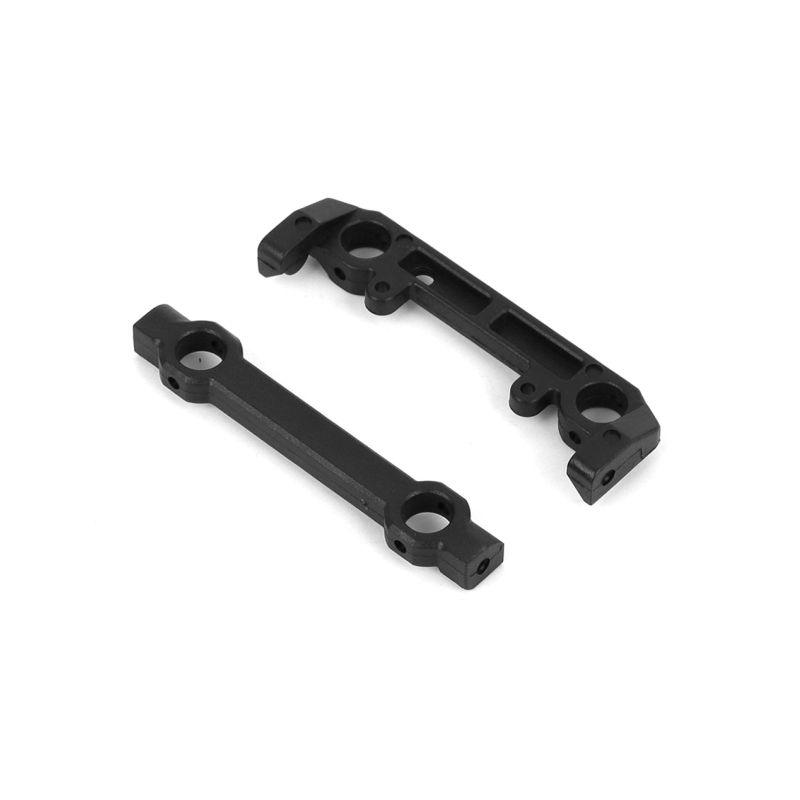 Držáky karoserie - 1