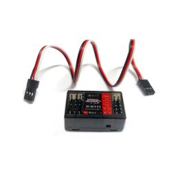 Světelný modul - 1