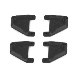 Horní uložení tlumičů - 1