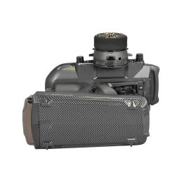 Futaba 10PXR přijímač R404SBS s telemetrií - 8