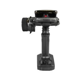 Futaba 10PXR přijímač R404SBS-E s telemetrií - 6