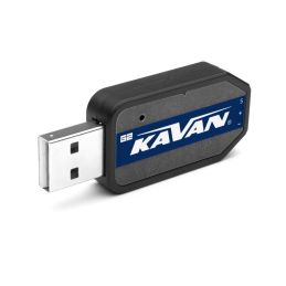 USB programátor GO serv - 1