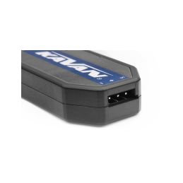 USB programátor GO serv - 2