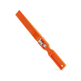 Pilník pro brusný papír 13 mm - 2