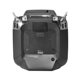 Futaba 26SZ Pro, přijímač R7208SB - 5