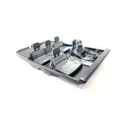 1230719 - Cockpit for Sherpa scale 1:10 - 1