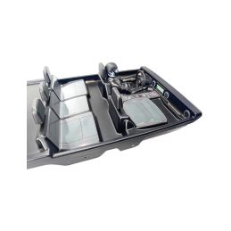 1230719 - Cockpit for Sherpa scale 1:10 - 3