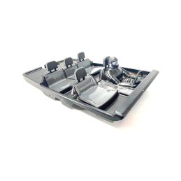 1230719 - Cockpit for Sherpa scale 1:10 - 5