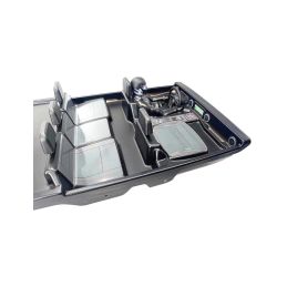 1230719 - Cockpit for Sherpa scale 1:10 - 7