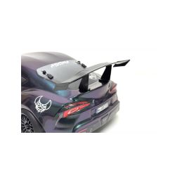 Absima Drift Car SupraSlide 1:10 4WD RTR + zdarma baterie NiMH 7,2V 2000mAh - 15