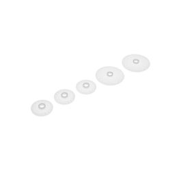Servo kotoučky (5ks.) - 1
