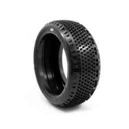 STINGER V4 BUGGY A0 (WET) pneumatiky, 2 ks - 1