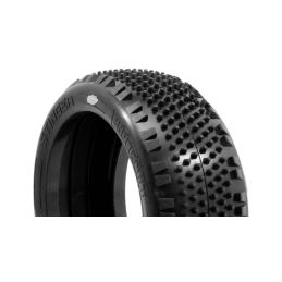 STINGER V4 BUGGY A0 (WET) pneumatiky, 2 ks - 2