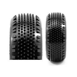 STINGER V4 BUGGY A0 (WET) pneumatiky, 2 ks - 4